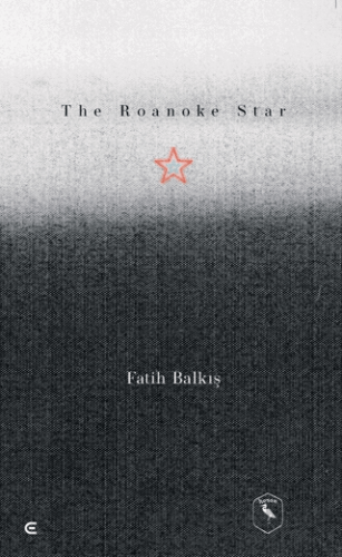 Roanake Star Fatih Balkış