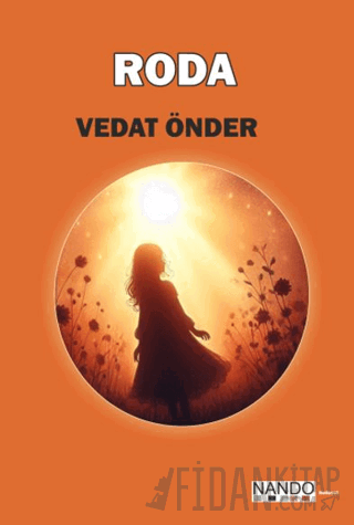 Roda Vedat Önder