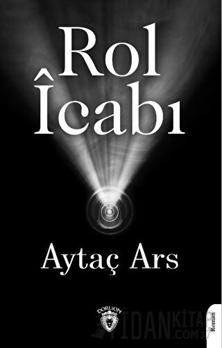 Rol İcabı Aytaç Ars