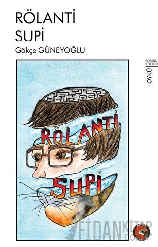 Rölanti Supi Gökçe Güneyoğlu