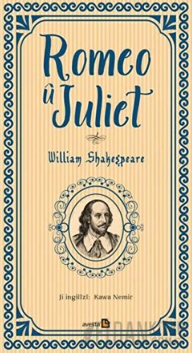 Romeo ü Juliet William Shakespeare