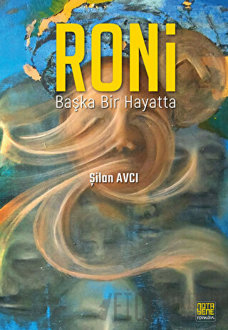 Roni Şilan Avcı