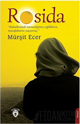 Rosida Mürşit Ecer