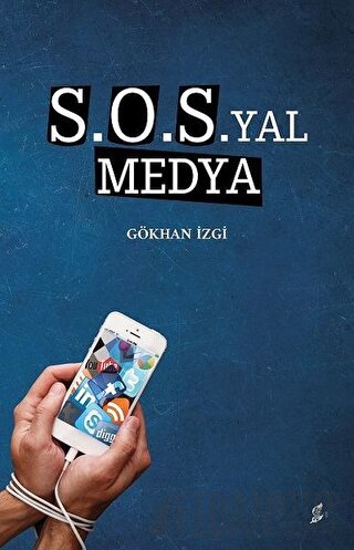 S.O.S.yal Medya Gökhan İzgi