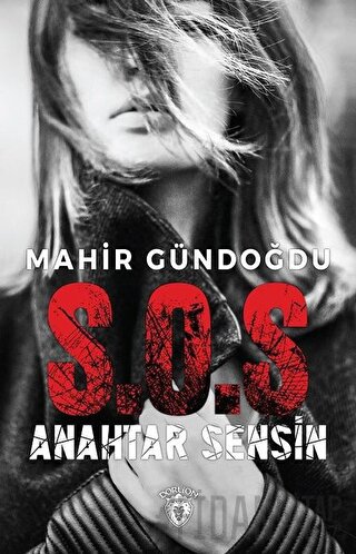 S.O.S Mahir Gündoğdu