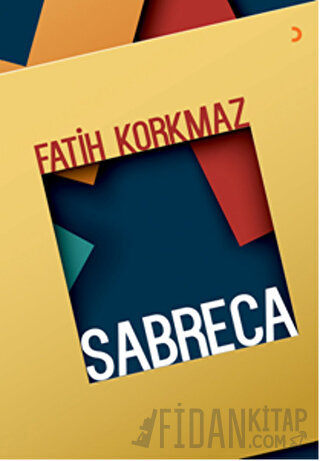 Sabreca Fatih Korkmaz