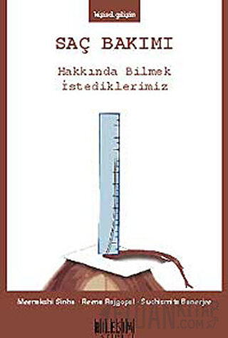 Saç Bakımı Kolektif