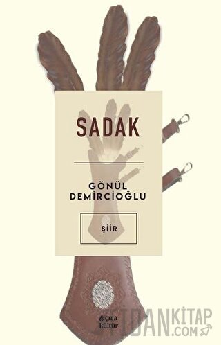 Sadak Gönül Demircioğlu