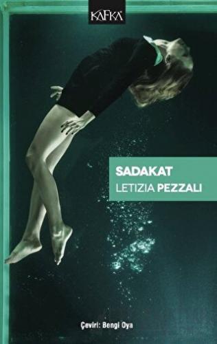 Sadakat Letizia Pezzali