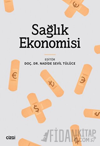 Sağlık Ekonomisi Kolektif