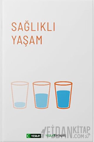 Sağlıklı Yaşam Kolektif