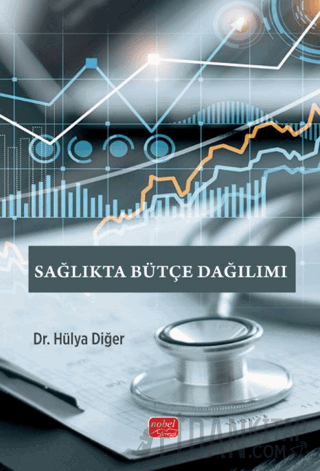 Sağlıkta Bütçe Dağılımı Hülya Diğer