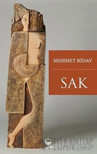 Sak Mehmet Bidav