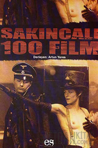 Sakıncalı 100 Film Derleme