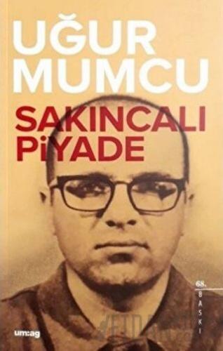 Sakıncalı Piyade Uğur Mumcu