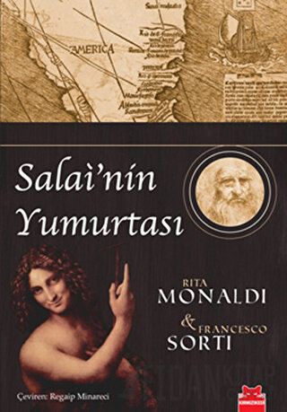 Salai’nin Yumurtası Francesco Sorti