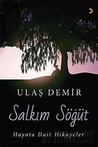 Salkım Söğüt Ulaş Demir