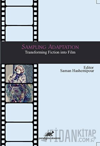 Sampling Adaptation Saman Hashemipour