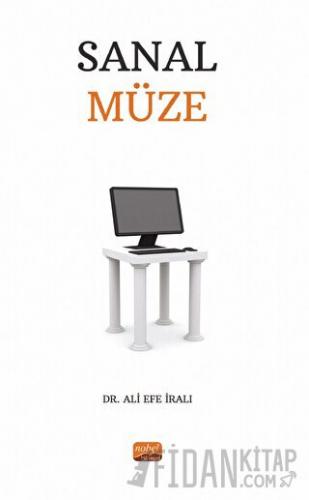 Sanal Müze Ali Efe İralı