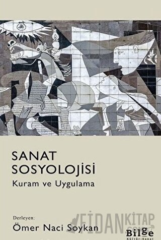 Sanat Sosyolojisi Kolektif