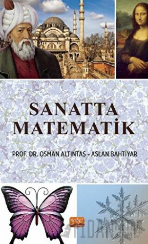 Sanatta Matematik Osman Altıntaş