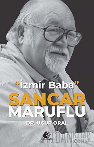 Sancar Maruflu - İzmir Baba Uğur Oral