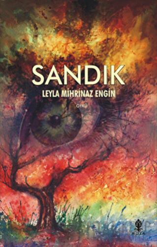 Sandık Leyla Mihrinaz Engin