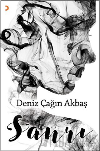 Sanrı Deniz Çağın Akbaş