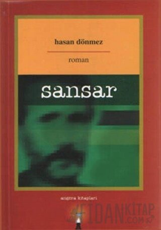 Sansar Hasan Dönmez