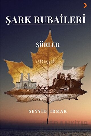 Şark Rubaileri Seyyid Irmak