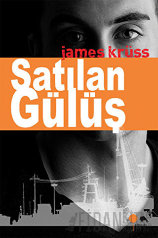 Satılan Gülüş James Krüss