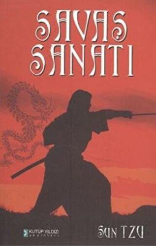 Savaş Sanatı Sun Tzu