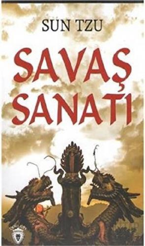 Savaş Sanatı Sun Tzu