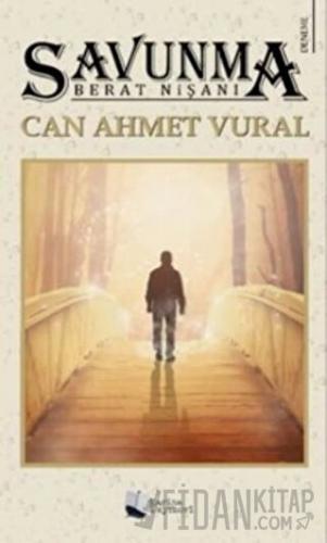 Savunma Can Ahmet Vural