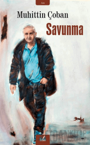 Savunma Muhittin Çoban