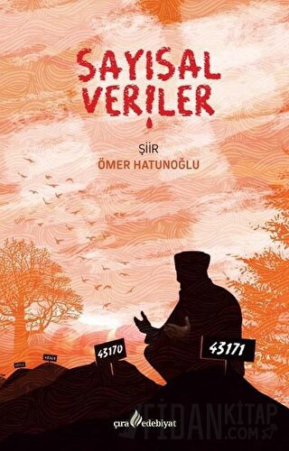 Sayısal Veriler Ömer Hatunoğlu