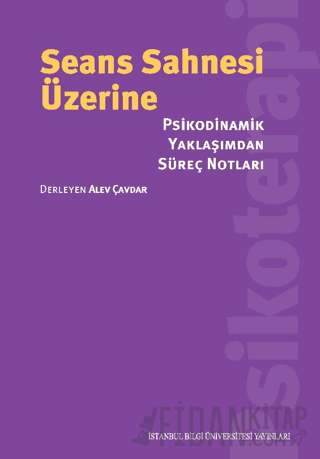 Seans Sahnesi Üzerine Kolektif