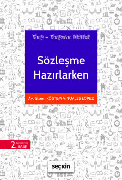 Yap – Yapma Dizisi Sözleşme Hazırlarken Yap – Yapma Gizem Köstem Vinua