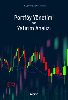 Portföy Yönetimi ve Yatırım Analizi Okuma – Anlama – Yorumlama Beyhan 