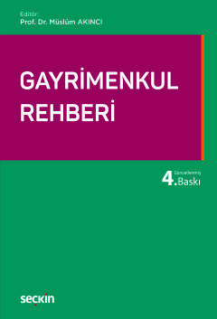 Gayrimenkul Rehberi Merve Hakimoğlu