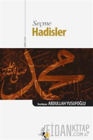 Seçme Hadisler Kolektif