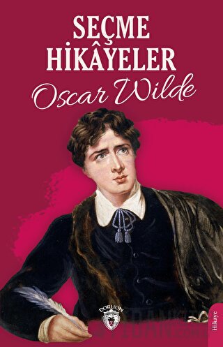 Seçme Hikayeler Oscar Wilde