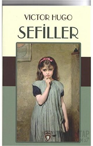 Sefiller Victor Hugo