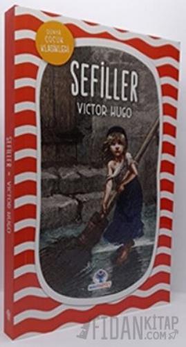 Sefiller Victor Hugo