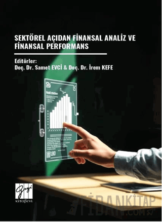 Sektörel Açıdan Finansal Analiz ve Finansal Performans Kollektif