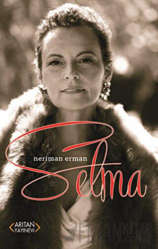 Selma Neriman Erman