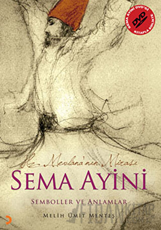 Sema Ayini Melih Ümit Menteş