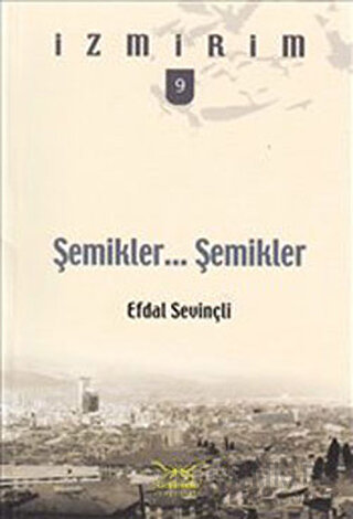 Şemikler Şemikler Efdal Sevinçli