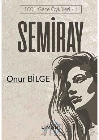 Semiray Onur Bilge