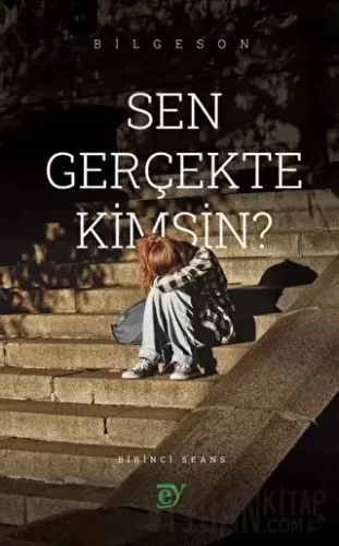 Sen Gerçekte Kimsin? Bilgeson